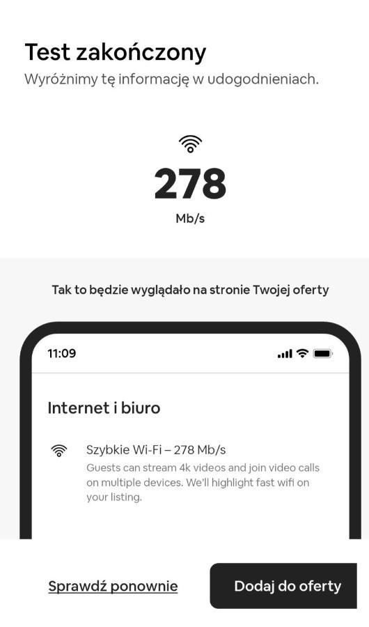 R Mieszkanie Cale Albo Pokoj Bllisko Wszystko Apartment Gdansk Bagian luar foto